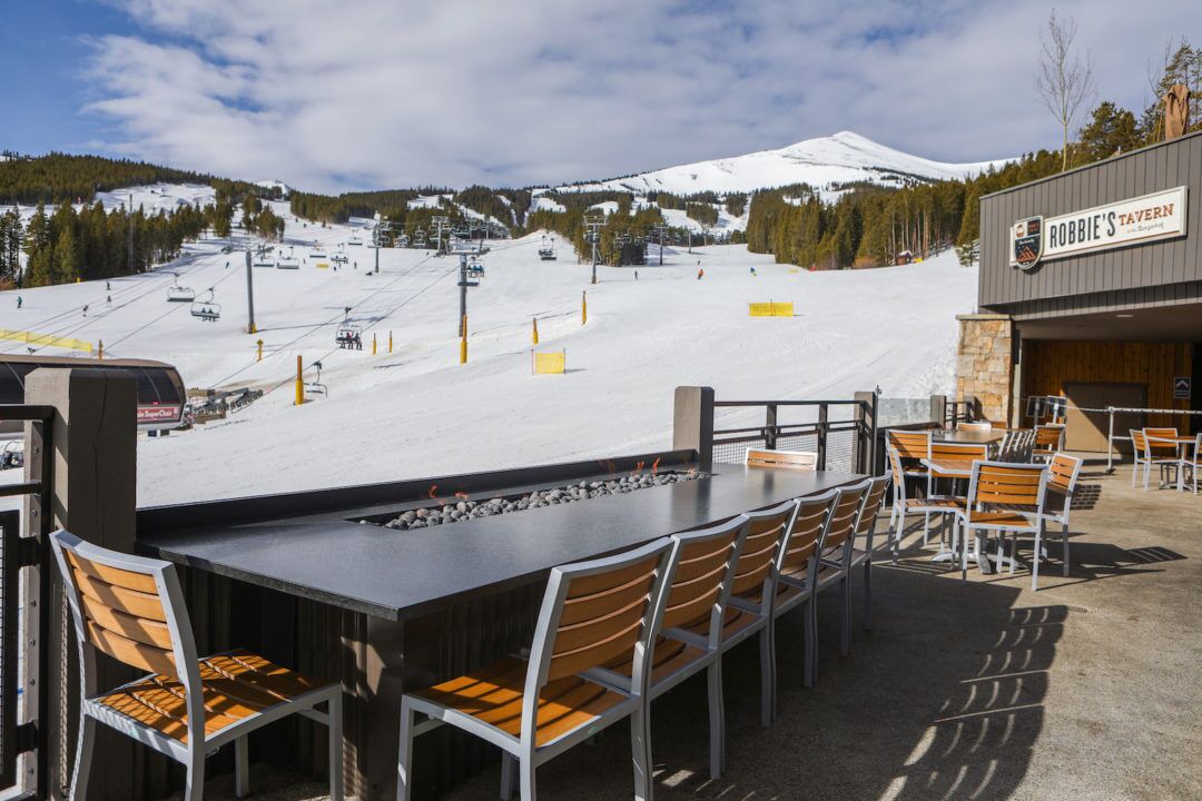 Photo of Others in Breckenridge
