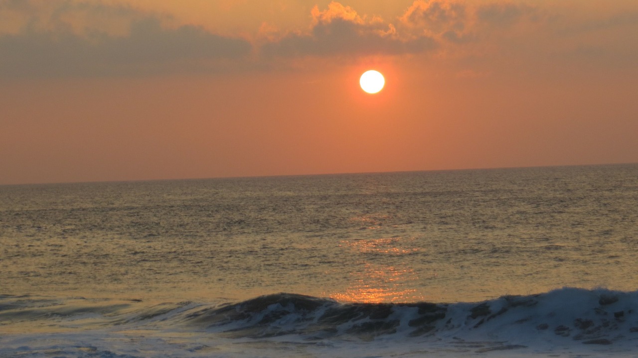 Photo of Others in Maunaloa