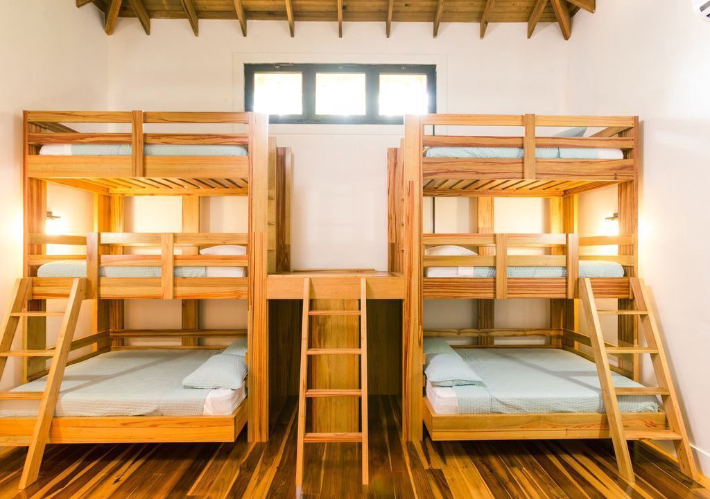 Photo of Bedroom in Gibson Bight