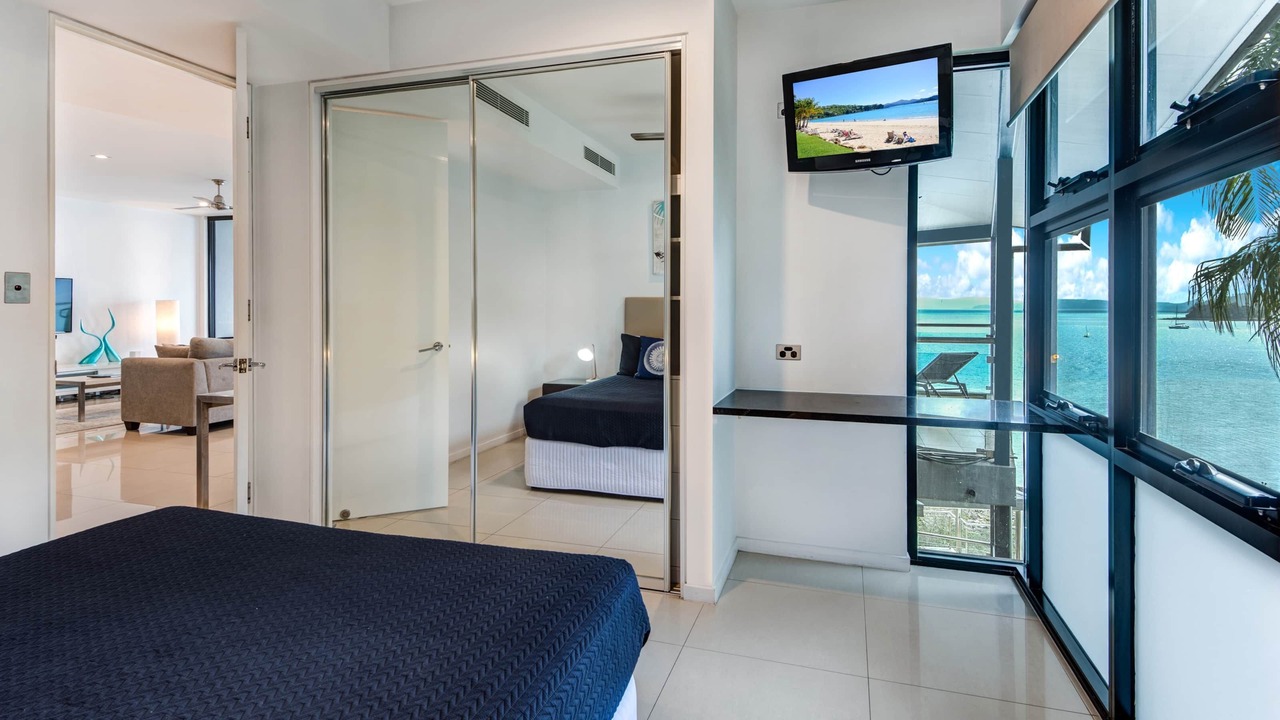 Photo of Others in Hamilton Island