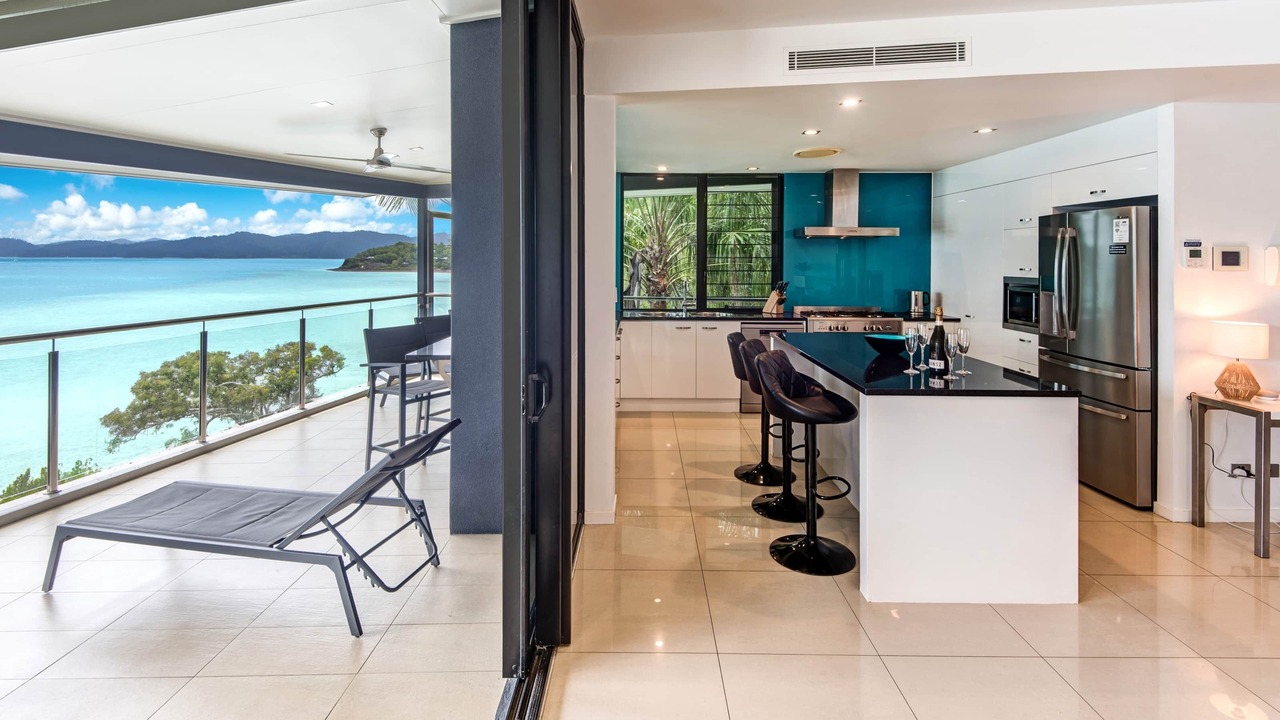Photo of Others in Hamilton Island