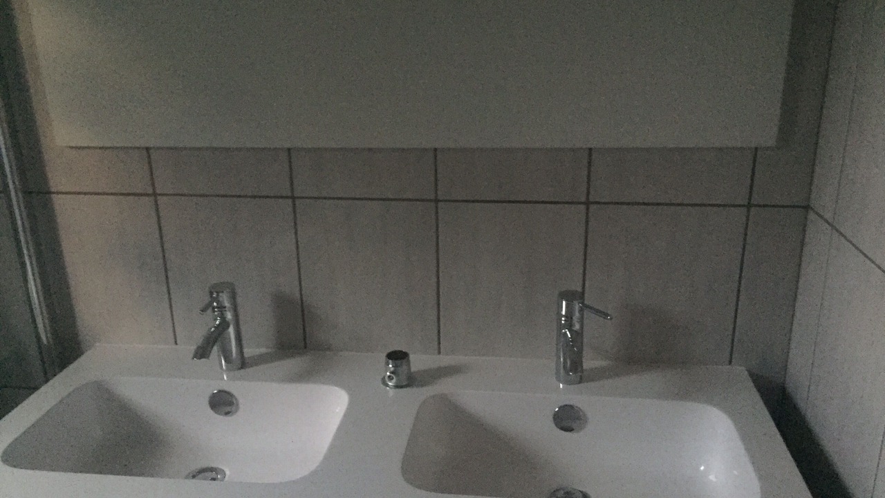 Photo of Bathroom in Signes
