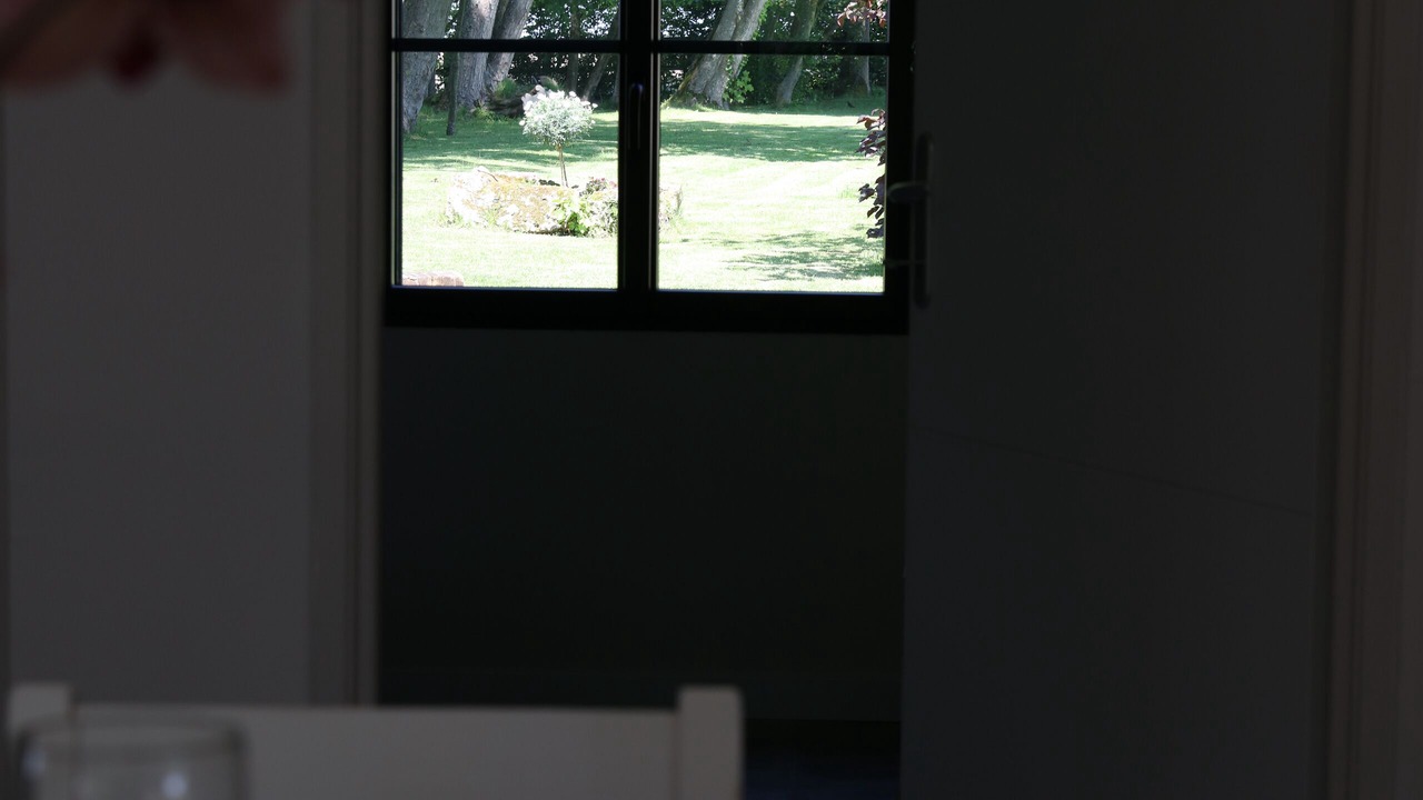 Photo of Others in Bosgouet
