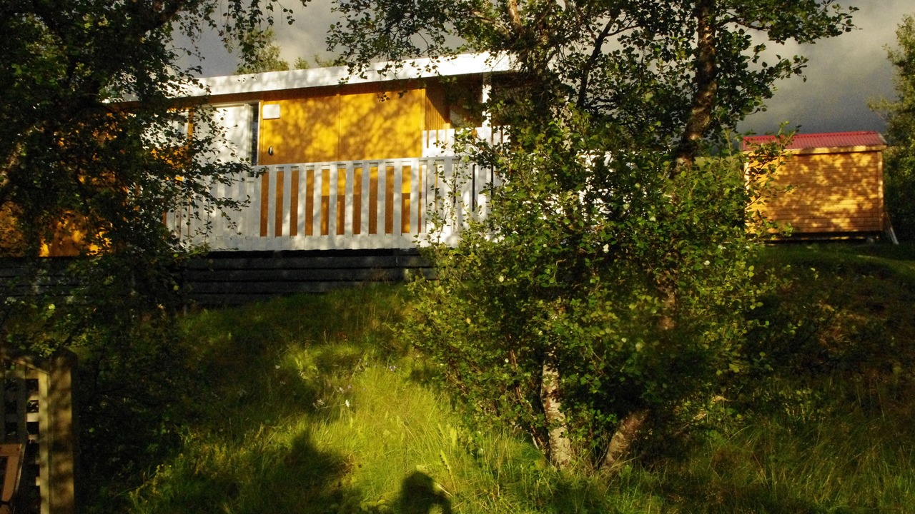 Photo of Outdoor in Vallanes