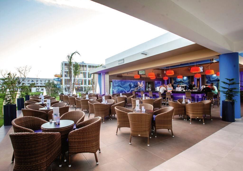 Photo of Outdoor in Bavaro