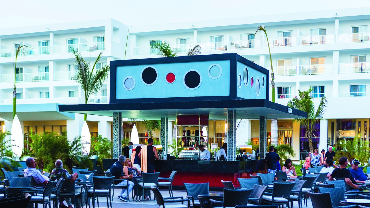 Photo of Outdoor in Bavaro