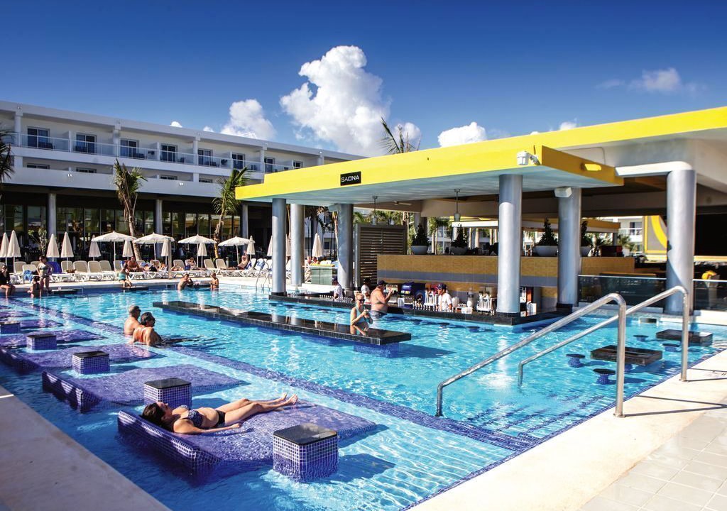 Photo of Outdoor in Bavaro