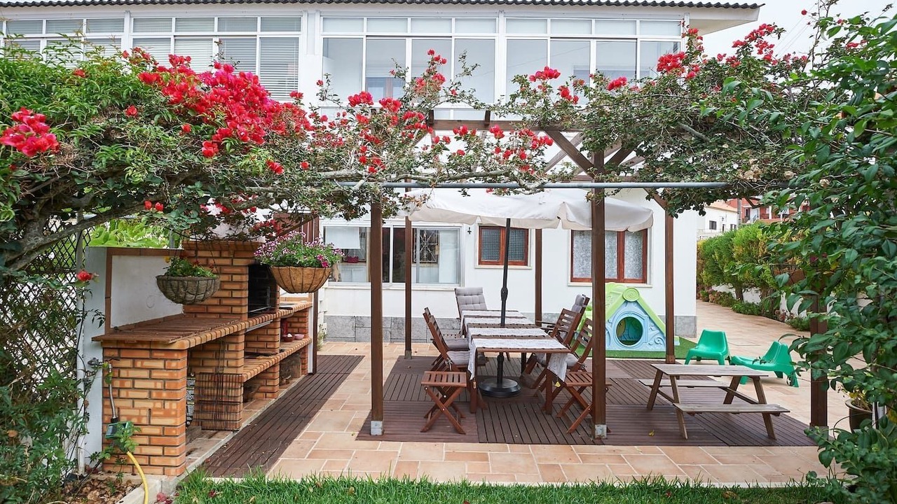 Photo of Outdoor in Ericeira