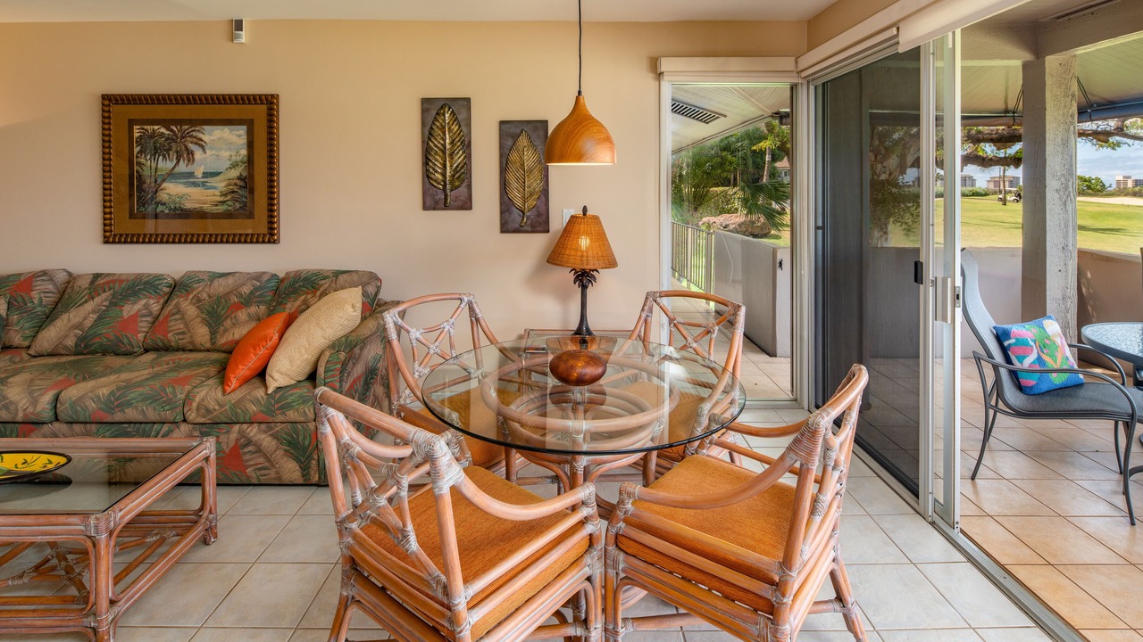 Photo of Others in Kaanapali