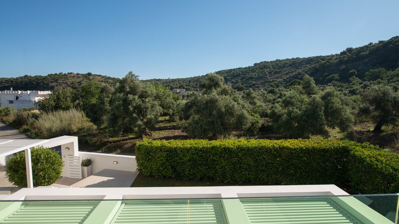 Photo of Outdoor in Gonia