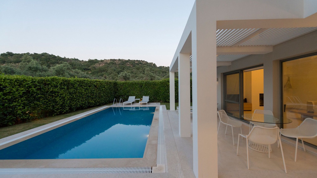 Photo of Outdoor in Gonia