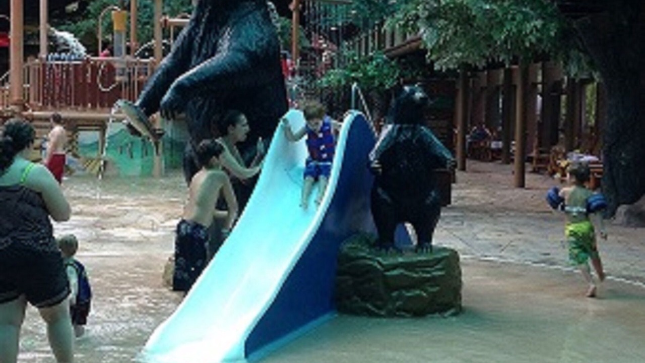 Photo of Others in Gatlinburg