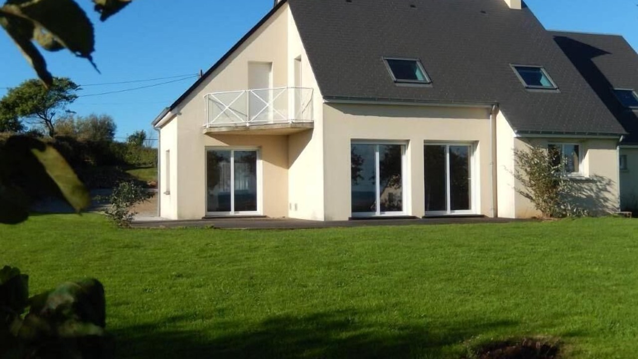 Photo of Outdoor in Crasville