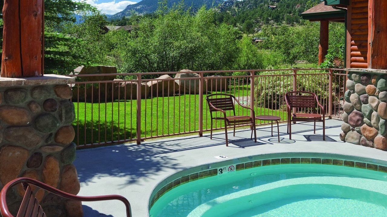 Photo of Outdoor in Estes Park