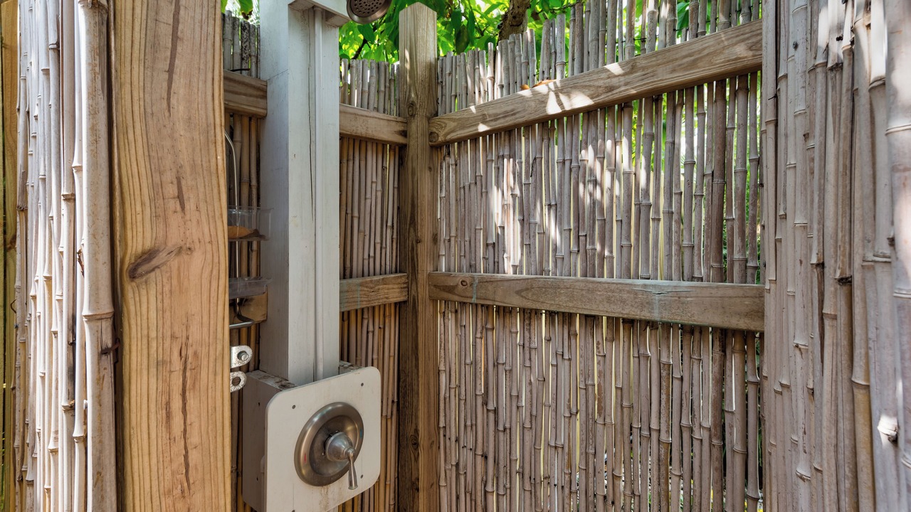 Photo of Outdoor in Old Town