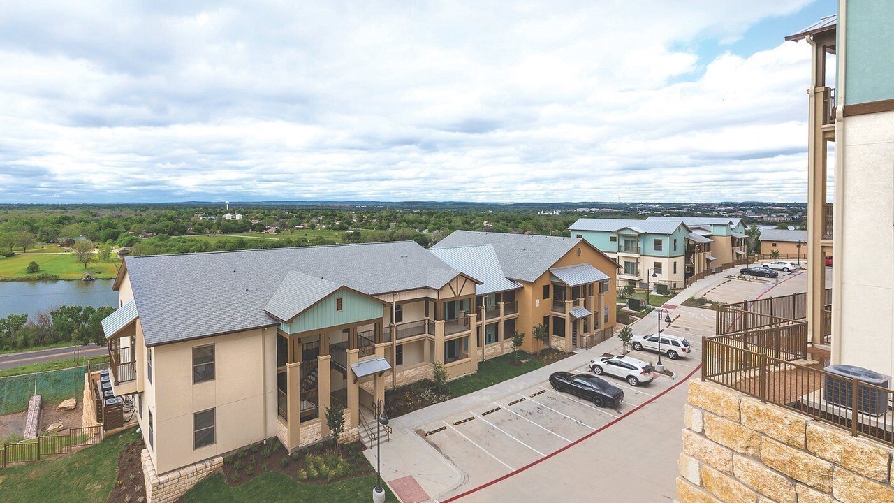 Photo of Others in Marble Falls