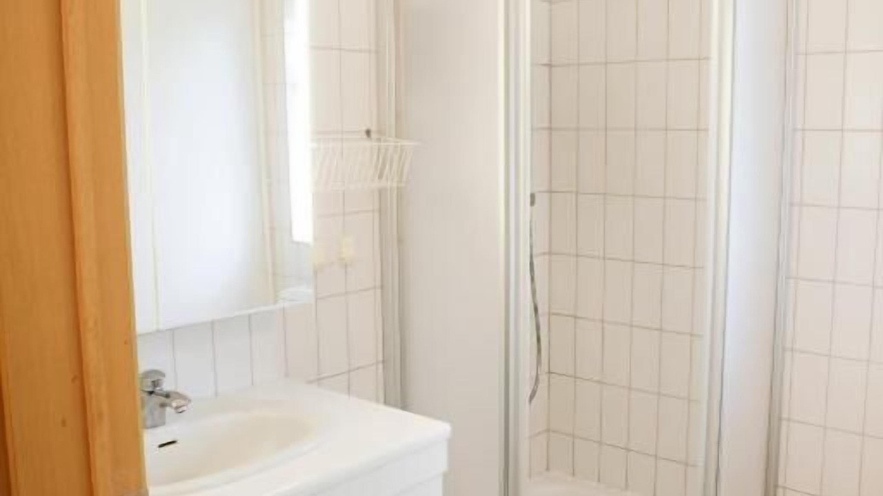 Photo of Bathroom in Eidar