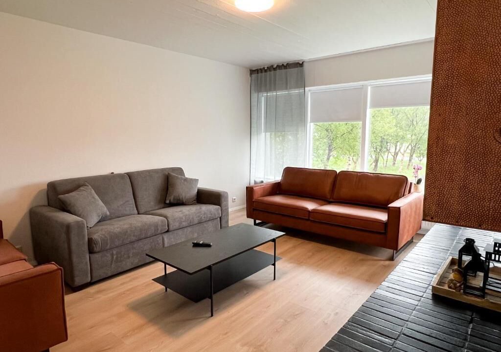 Photo of Livingroom in Eidar