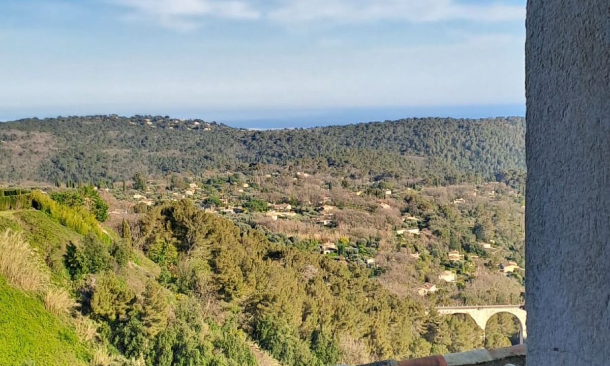 Photo of Others in Tourrettes-sur-Loup