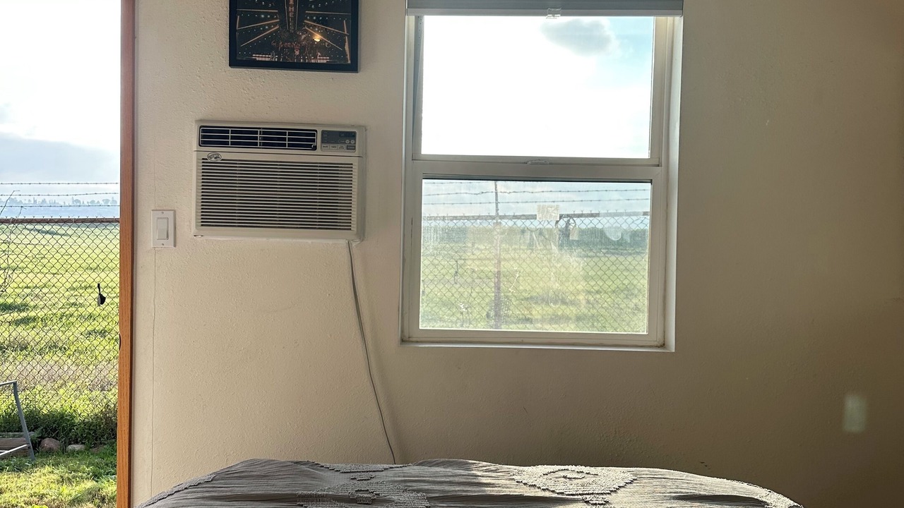 Photo of Bedroom in Chatsworth