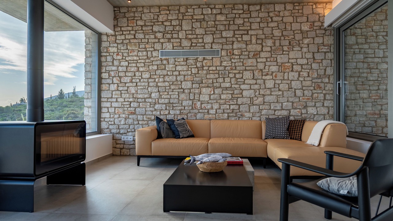 Photo of Livingroom in Xiropigado