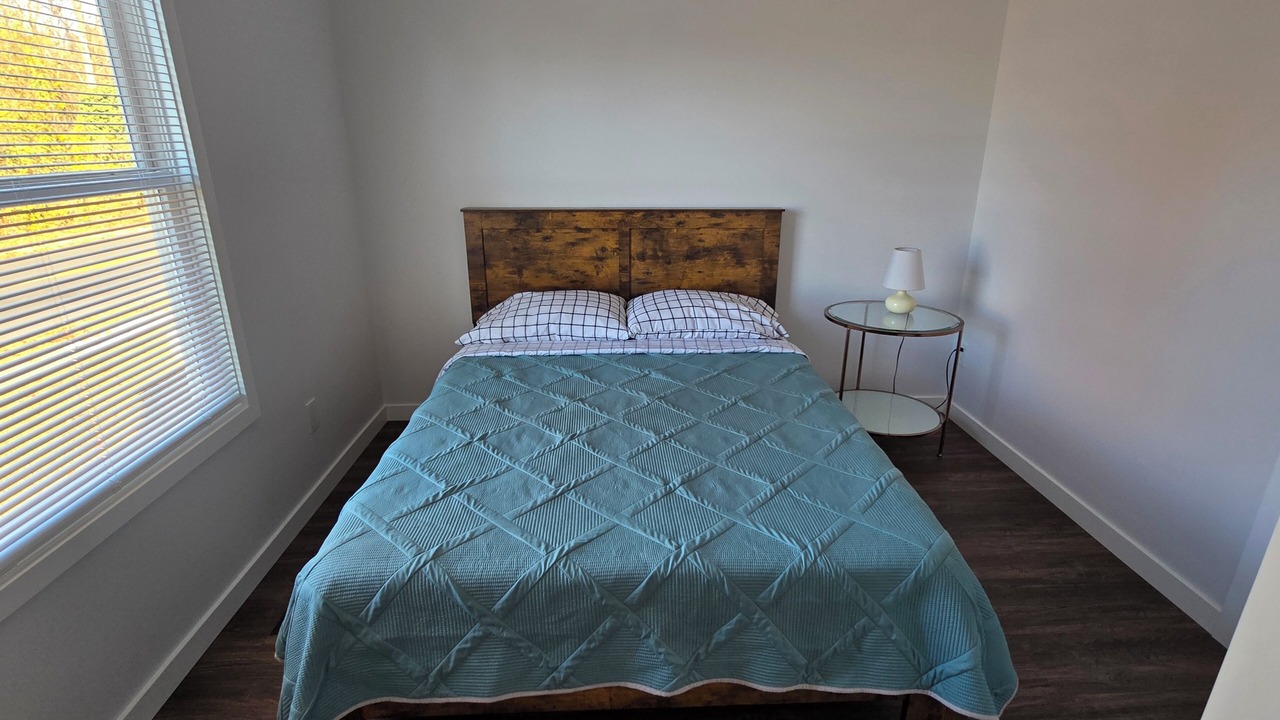 Photo of Bedroom in Joppatowne