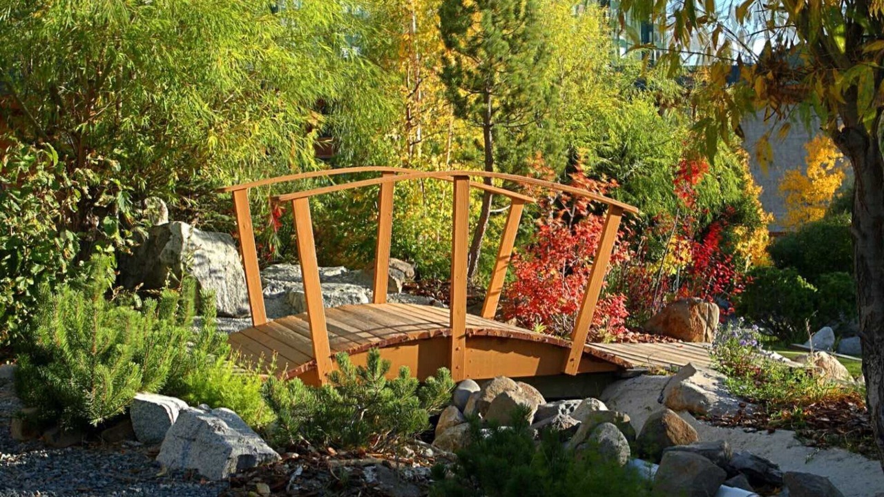 Photo of Outdoor in Incline Village