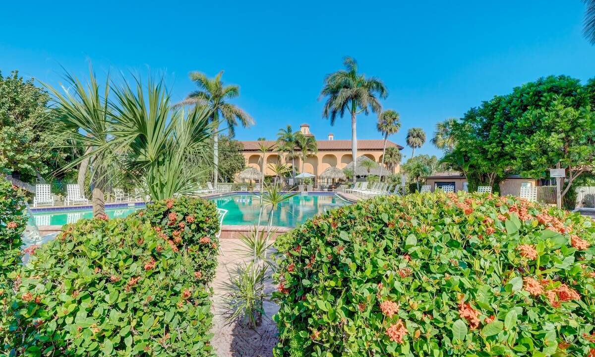 Photo of Outdoor in Naples