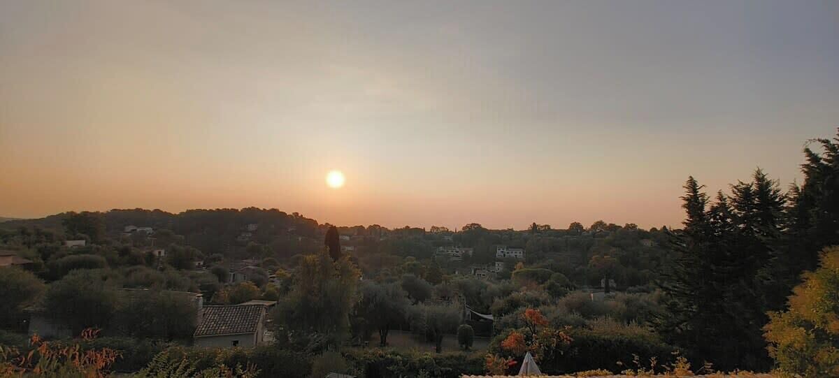 Photo of Others in Le Rouret