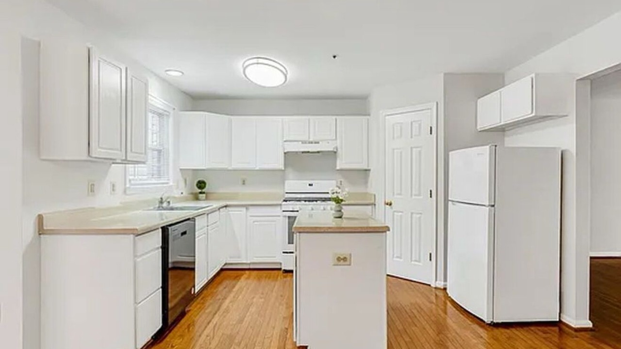 Photo of Kitchen in Bel Air South