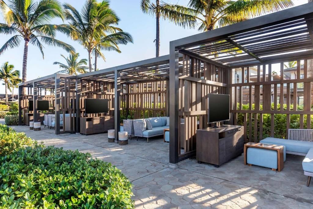 Photo of Outdoor in Kihei