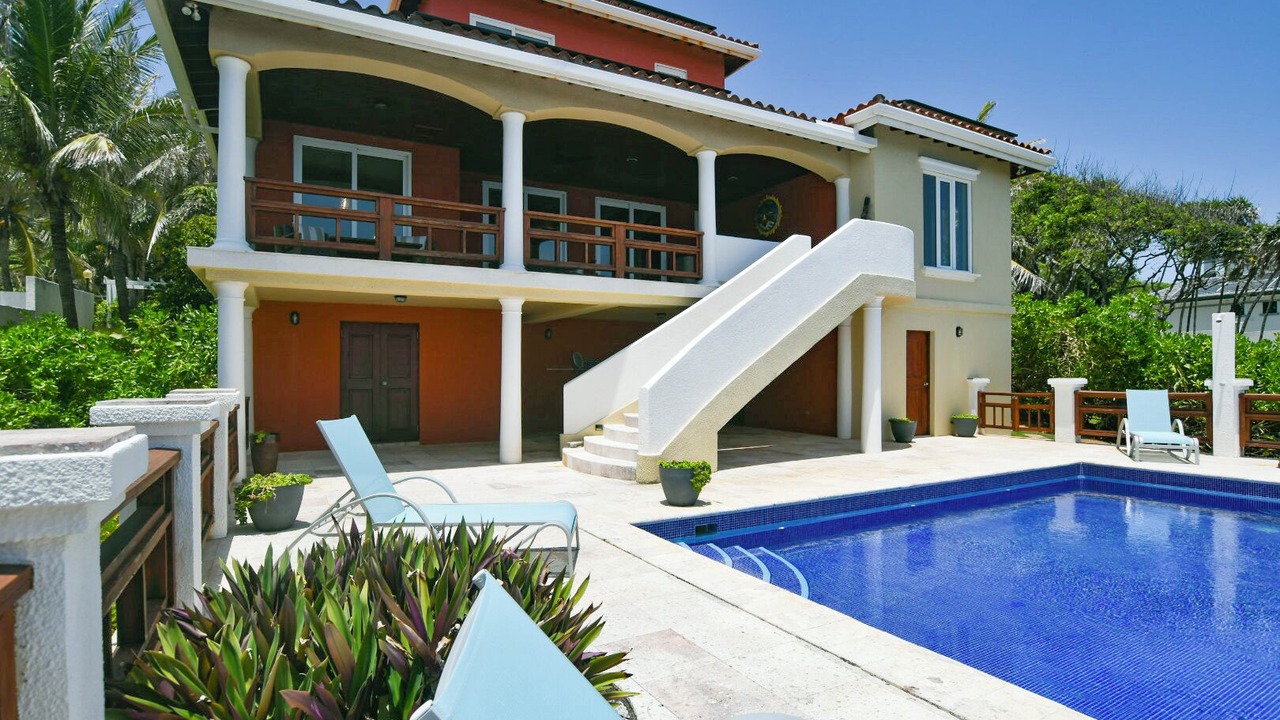 Photo of Outdoor in Lighthouse Estates