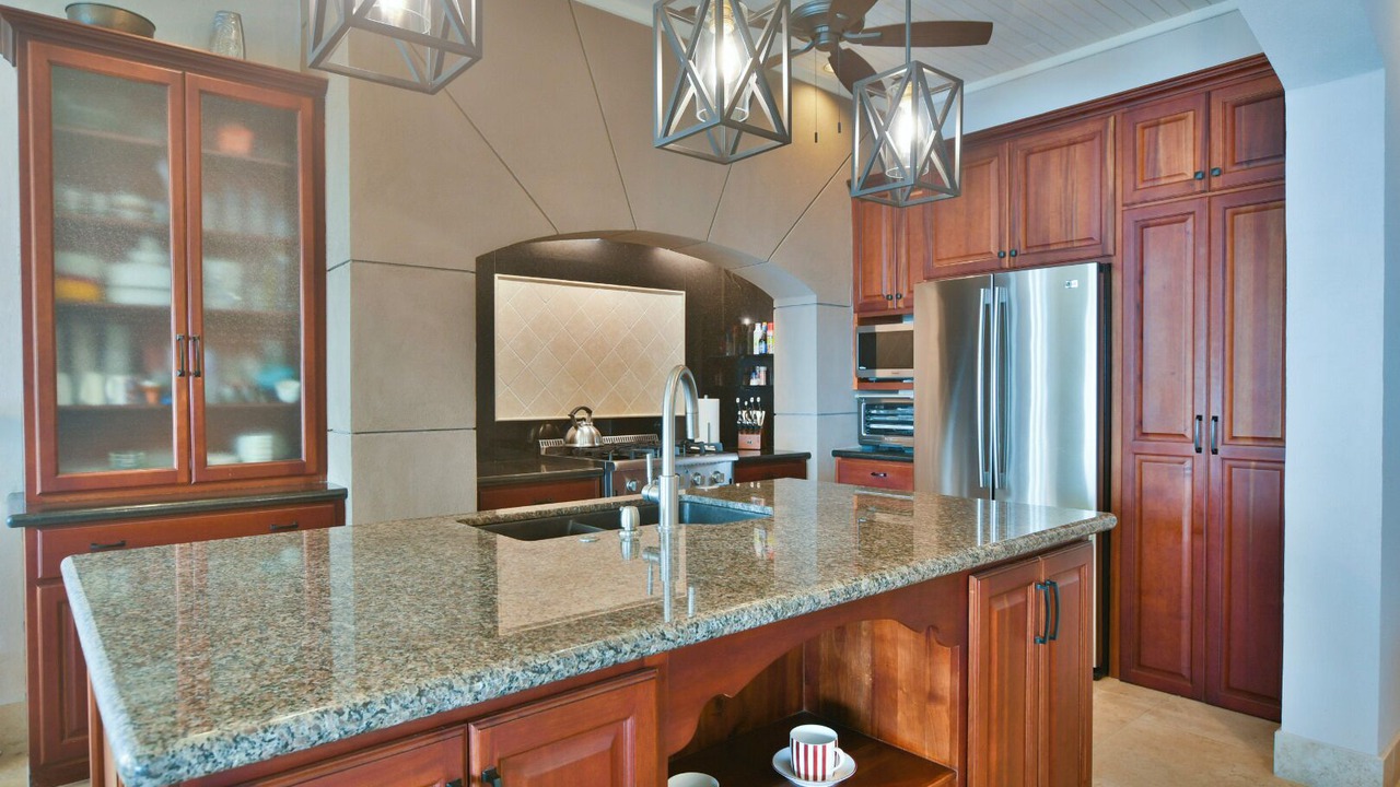 Photo of Others in Lighthouse Estates