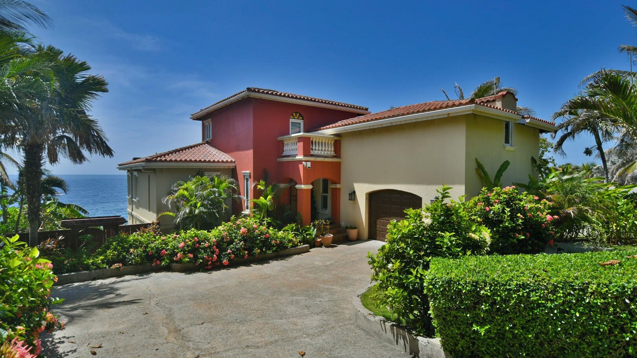 Photo of Others in Lighthouse Estates