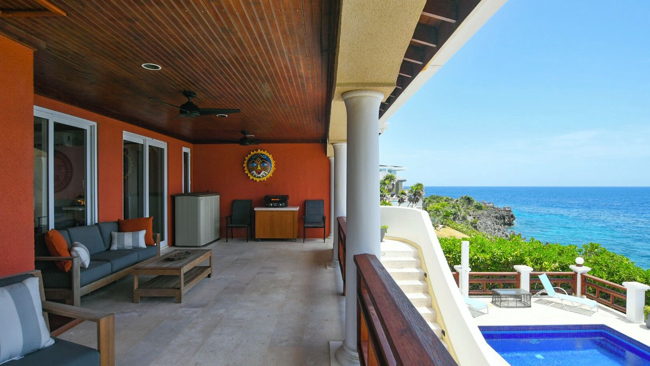 Photo of Outdoor in Lighthouse Estates