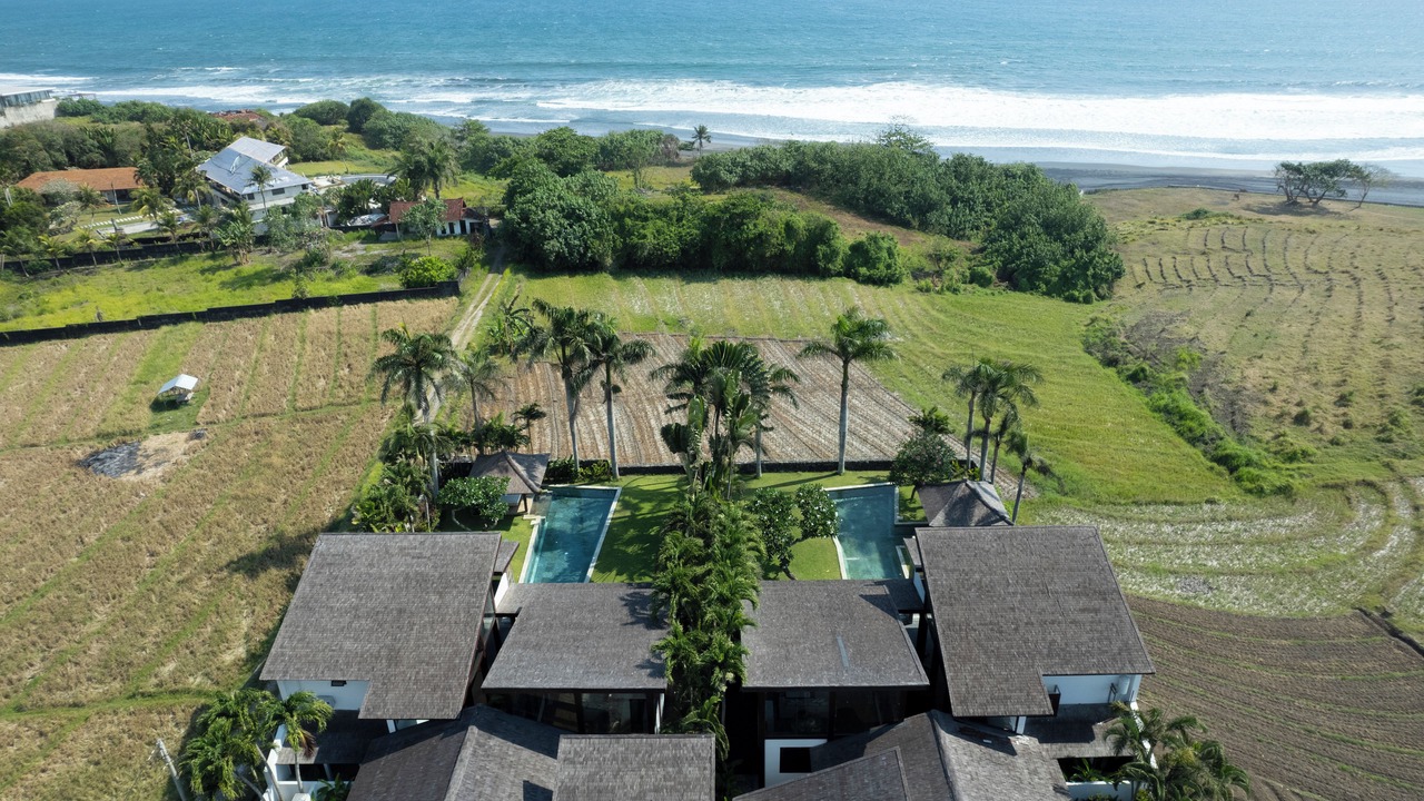 Photo of Outdoor in Suraberata