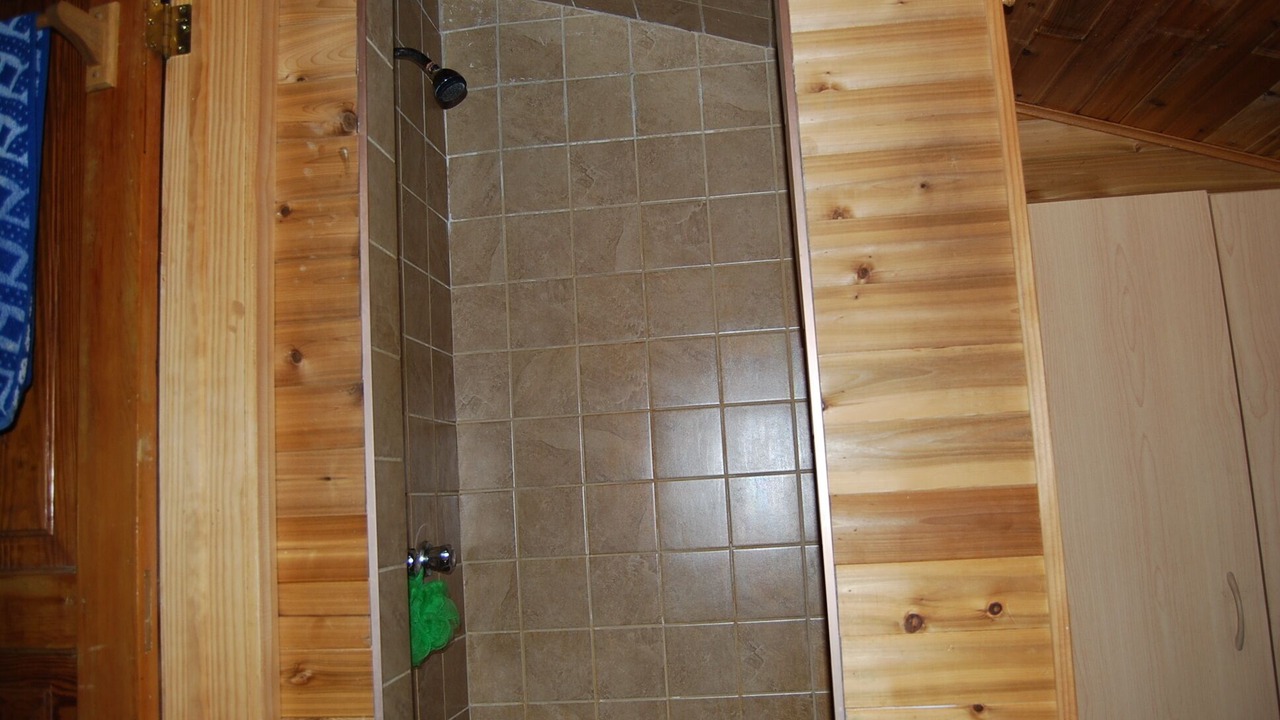 Photo of Bathroom in Port Albert