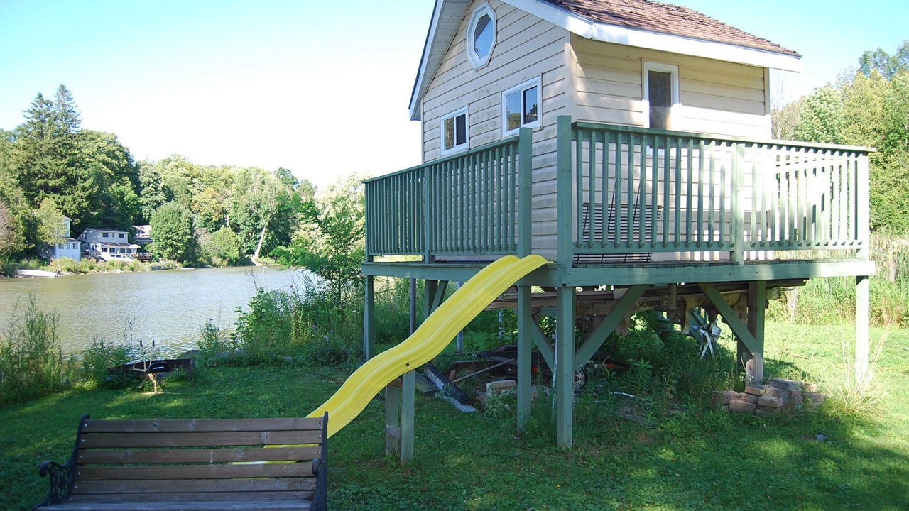 Photo of Others in Port Albert