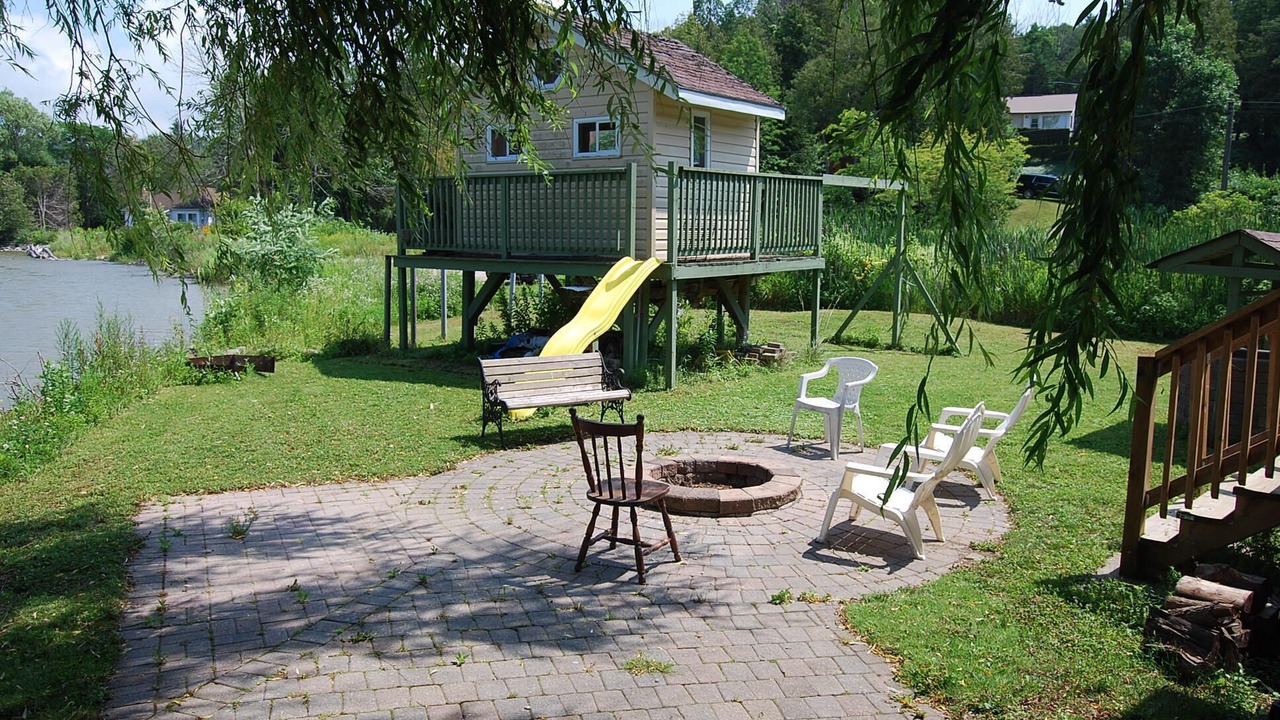 Photo of Outdoor in Port Albert