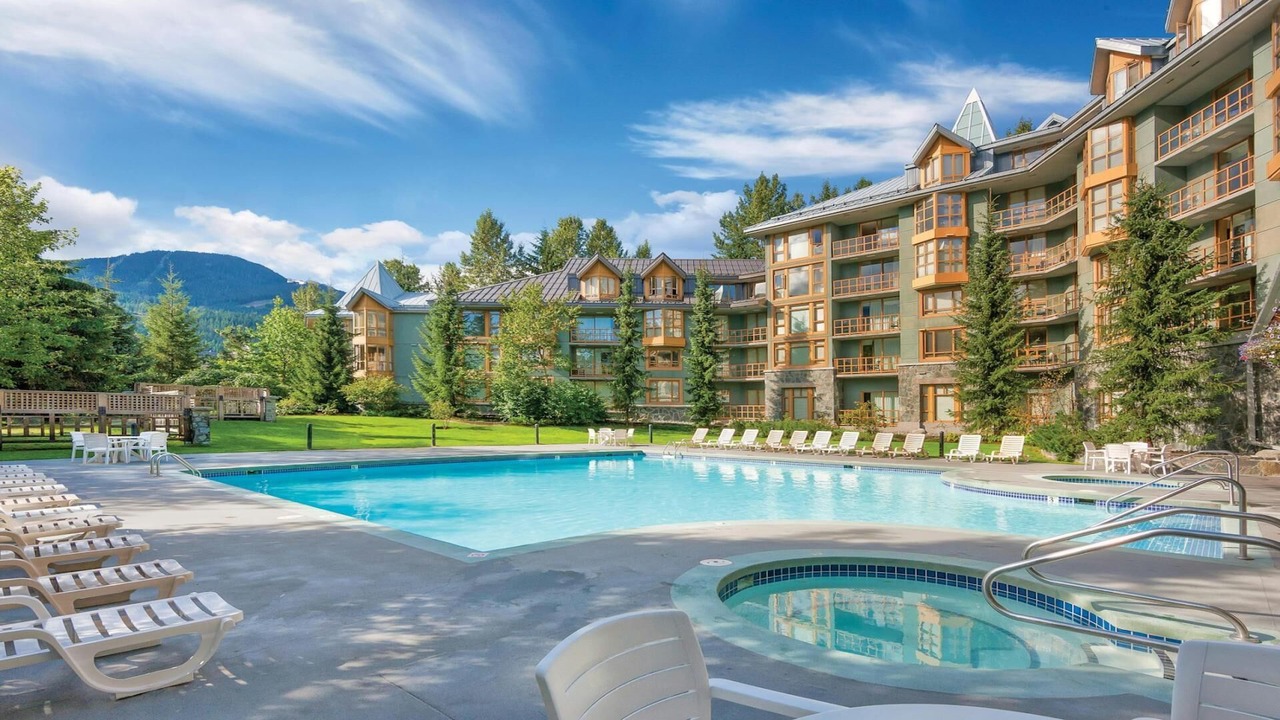 Photo of Outdoor in Village North