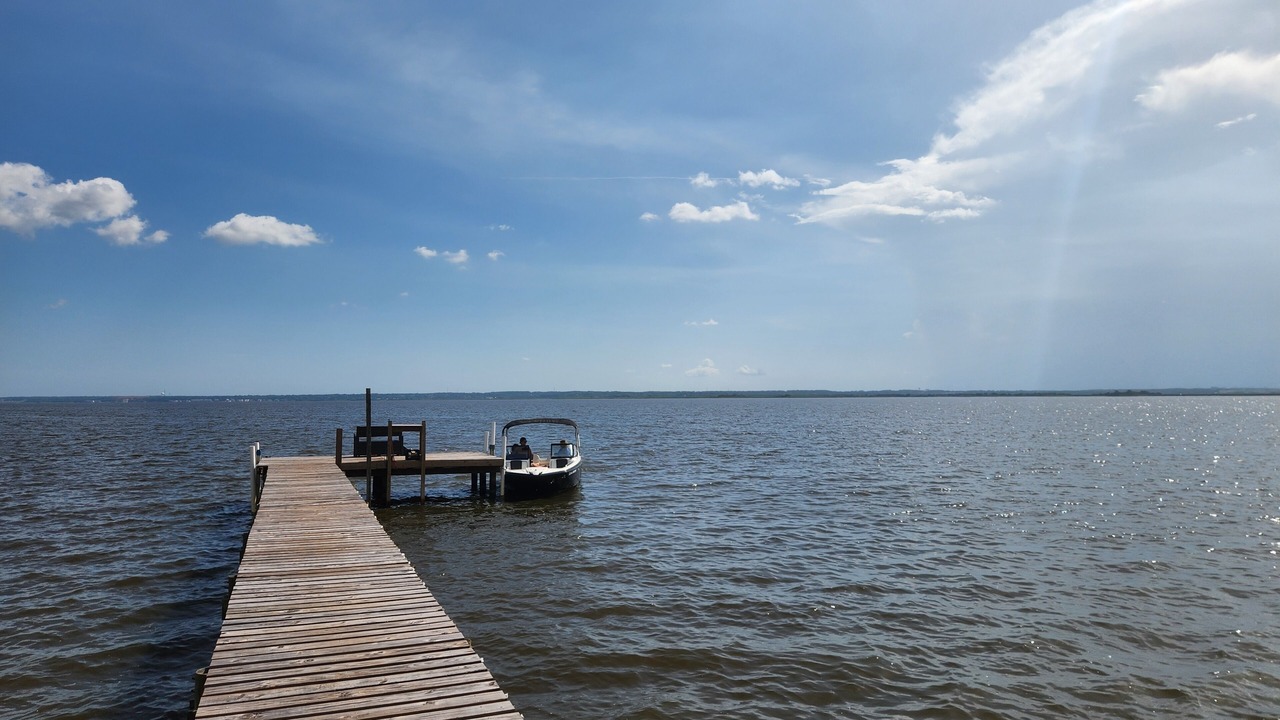Photo of Others in Florida Panhandle