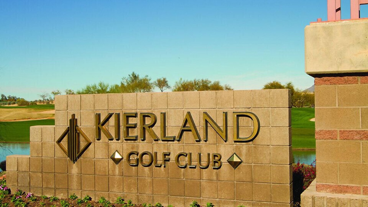 Photo of Others in Kierland