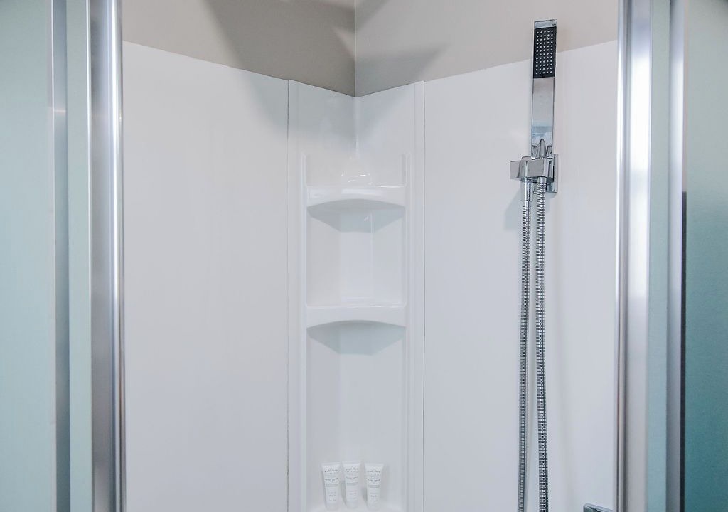 Photo of Bathroom in Boutiliers Point