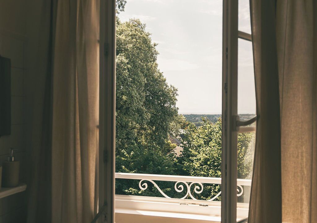 Photo of Others in Avranches