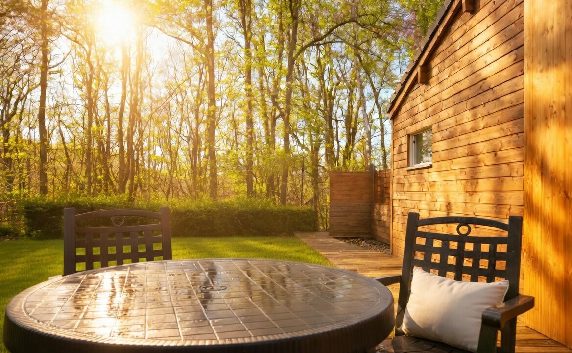 Photo of Outdoor in Conteville