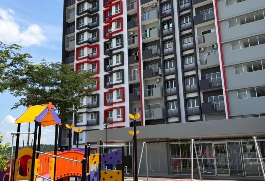 Photo of Others in Nilai
