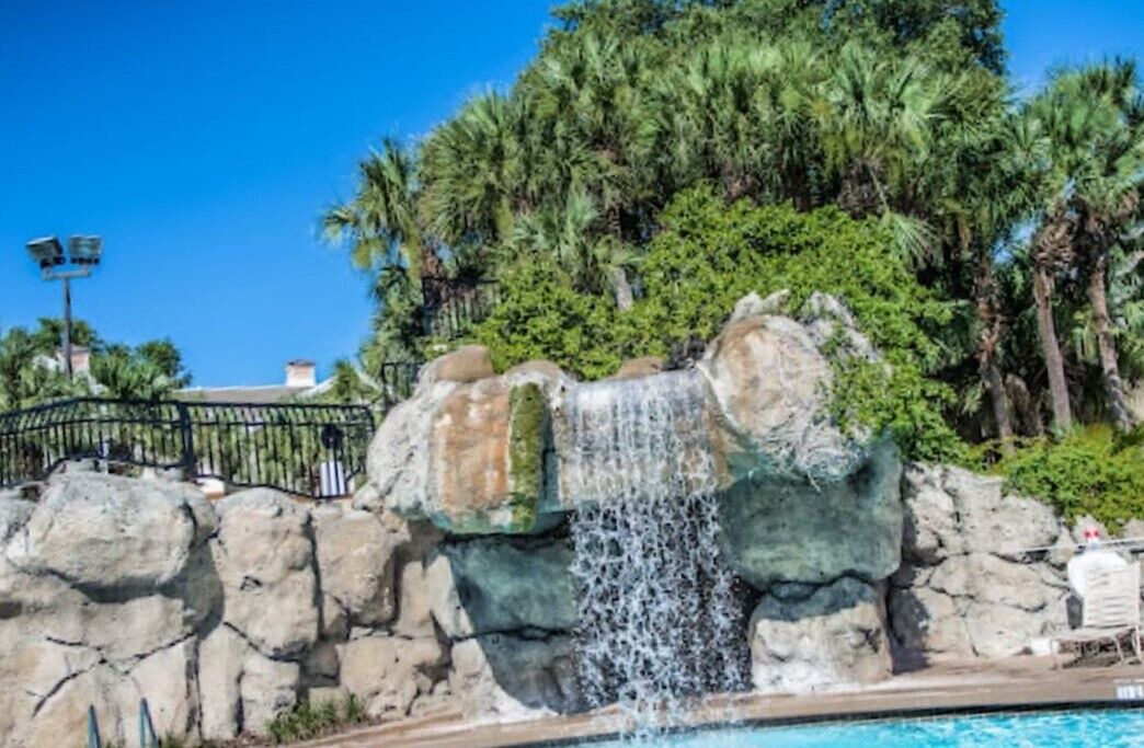 Photo of Outdoor in Florida Central Atlantic Coast
