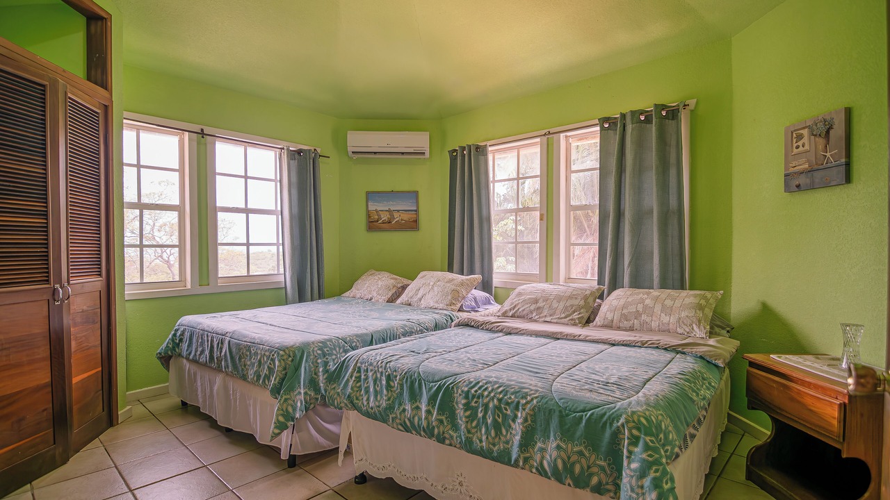 Photo of Bedroom in Gibson Bight