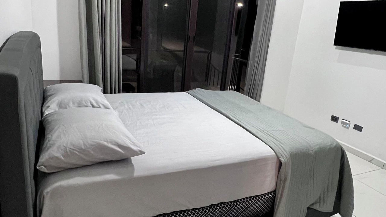 Photo of Bedroom in Sector 1 Nor-Oeste