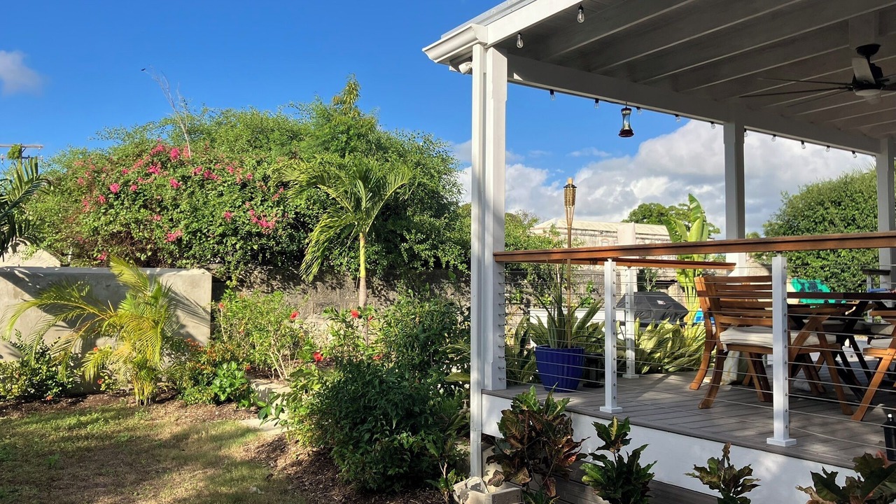 Photo of Outdoor in Bayville